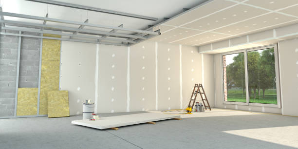 Best Fiberglass Insulation in French Valley, CA