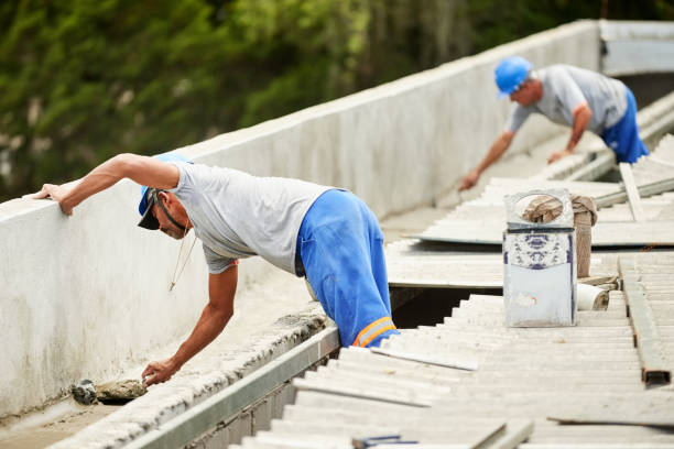  French Valley, CA Insulation Contractor Pros