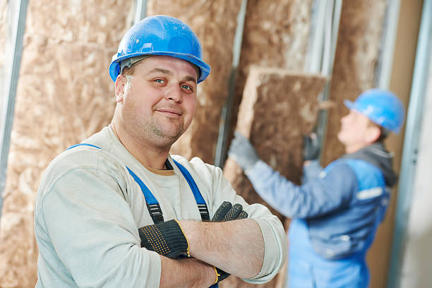 Best Insulation Maintenance and Repair in French Valley, CA